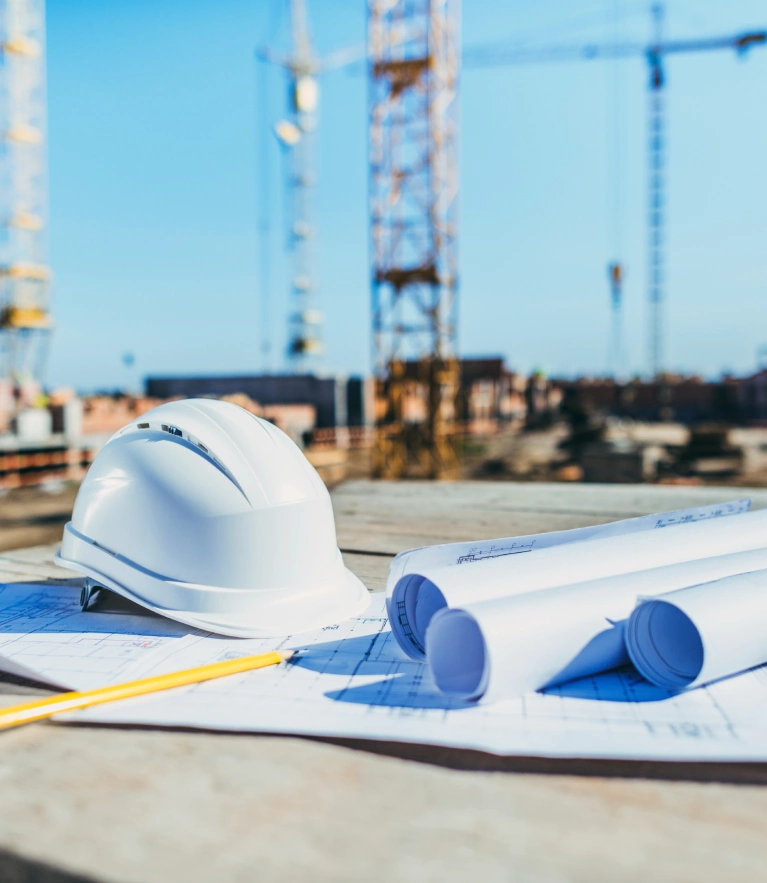 Villa and private property facility management